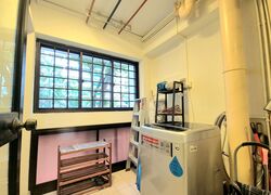Blk 545 Serangoon North Avenue 3 (Serangoon), HDB 4 Rooms #500323821
